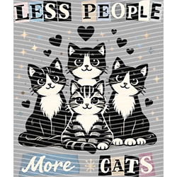 Animal Text Series-AT 3232